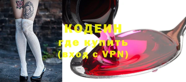 гашик Кулебаки