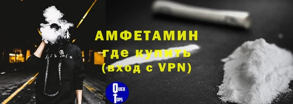 гашик Кулебаки