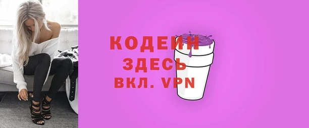гашик Кулебаки